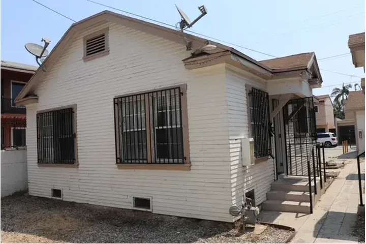 $1450 : Amazing Family Home image 3