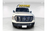$13070 : Nissan NV 2021 3500 HD SV 3d thumbnail