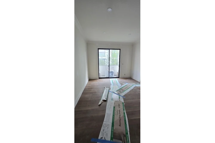 Pintamos Casas y Apartamentos image 8