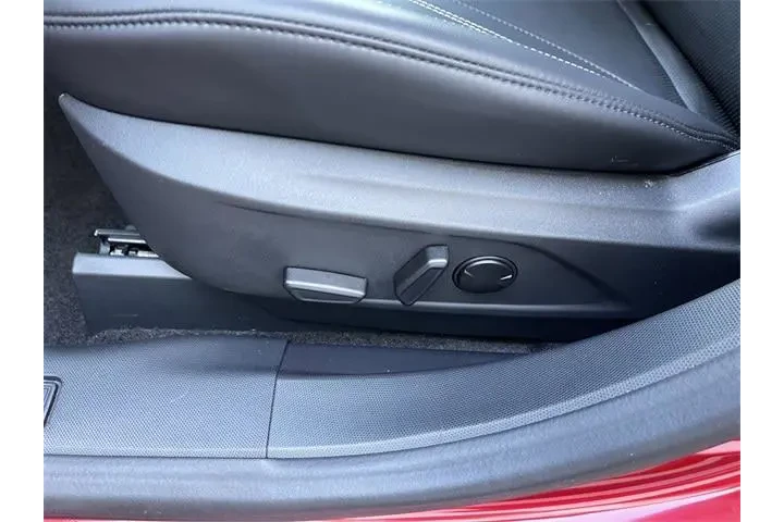 $34995 : Ford Mustang Mach-E 2024 AWD image 10