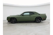 $26998 : Dodge Challenger 2022 GT 2dr thumbnail