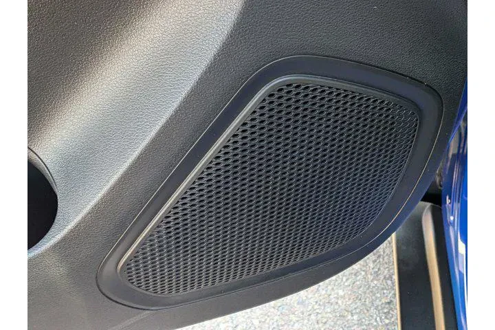 $22777 : Hyundai VENUE 2025 Limited 4 image 10