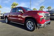 Pre-Owned 2022 Silverado 1500 en Las Vegas