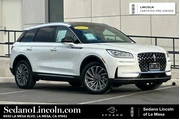 Lincoln Corsair 2023 Reserve en San Diego