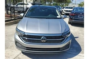 $15888 : Volkswagen Jetta 2022 SE 4dr thumbnail