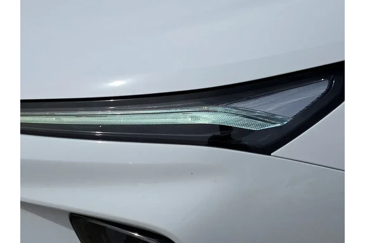 $39900 : Buick Enclave 2025 4x4 Sport image 8