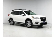 Subaru Ascent 2021 AWD Limit en Seattle