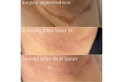 Novel U Wellness & Med Spa thumbnail