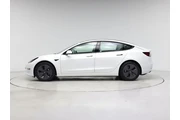 $28998 : Tesla Model 3 2021 AWD Long thumbnail