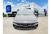 $19656 : Hyundai ELANTRA 2025 SEL Spo thumbnail