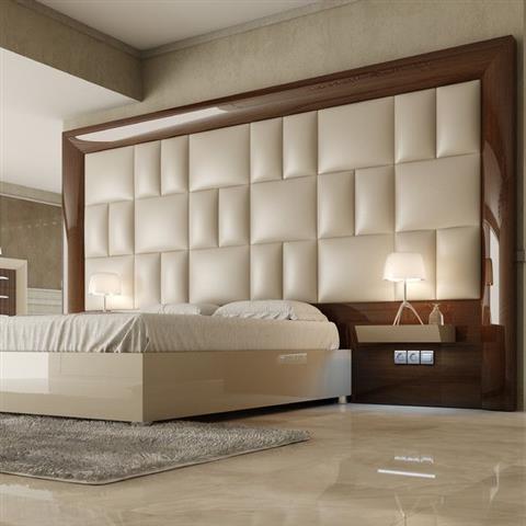 Upholstery Custom furniture image 2