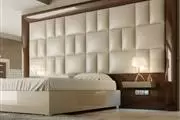 Upholstery Custom furniture thumbnail 2