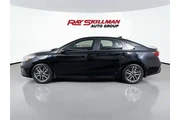 $23975 : Kia Forte 2023 GT-Line 4dr S thumbnail