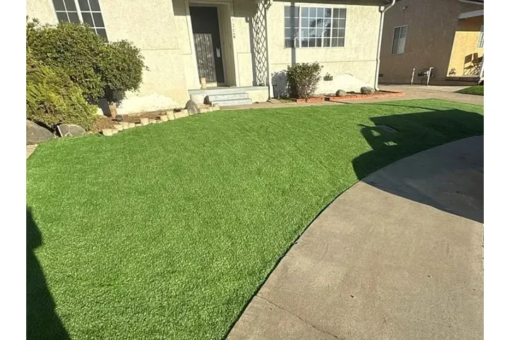 $1900 : HOUSE RENT IN Los Angeles CA image 1