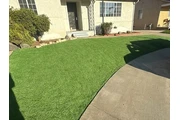 HOUSE RENT IN Los Angeles CA en Los Angeles