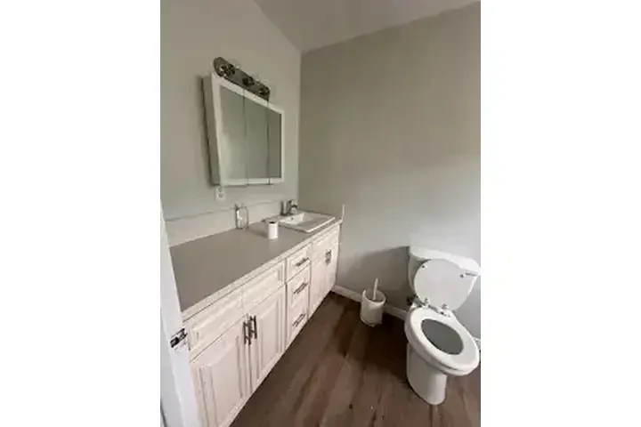 BALDWIN PARK RENTO APTO image 2