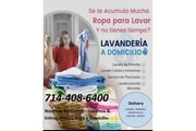 Lavandería a domicilio thumbnail