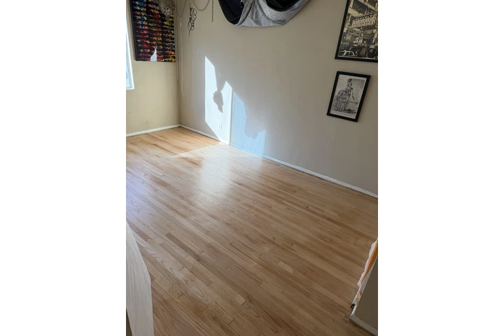 Walter’s hardwood floors image 2