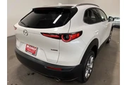 $19871 : Mazda CX-30 2021 AWD Premium thumbnail