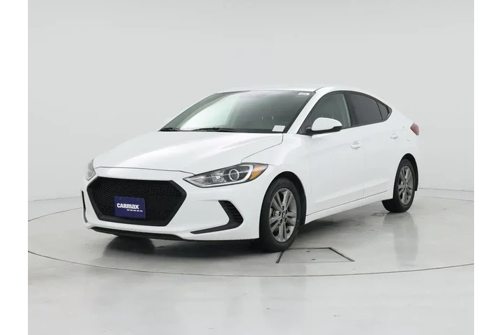 $13998 : Hyundai ELANTRA 2018 SEL 4dr image 4