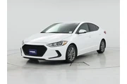 $13998 : Hyundai ELANTRA 2018 SEL 4dr thumbnail