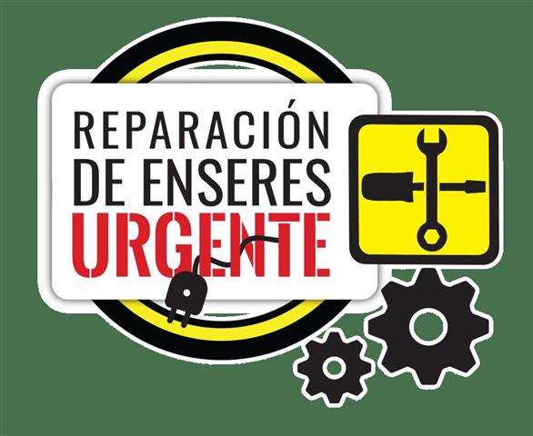 Reparacion de Enseres Urgente image 1