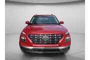 $17427 : Hyundai VENUE 2023 Limited 4 thumbnail