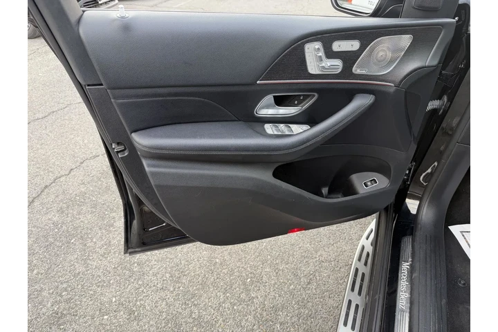 $39990 : Mercedes-Benz GLE 2023 AWD G image 8