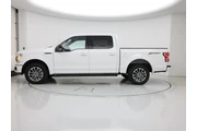 $32998 : Ford F-150 2020 4x2 XLT 4dr thumbnail
