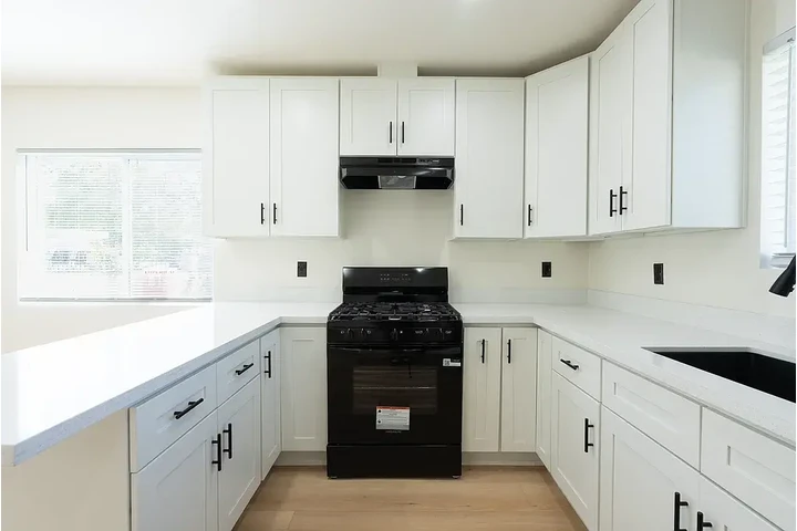 $900 : 1 recamara alquiler image 5