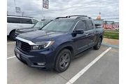 Honda Ridgeline 2023 AWD RTL en Oklahoma City