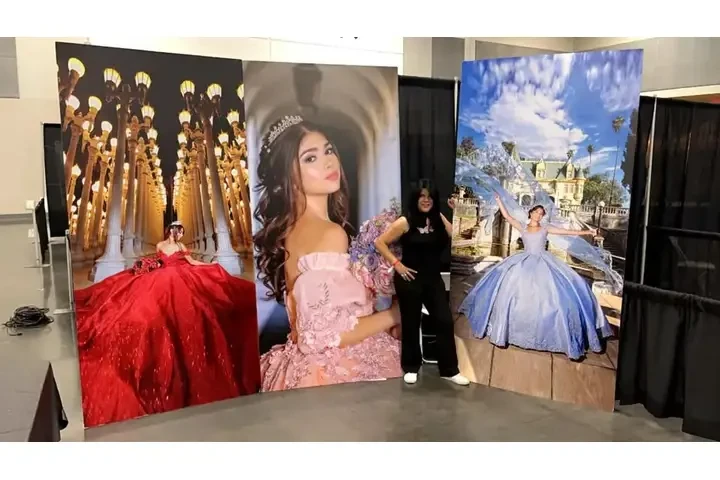 Digistar Photography & Video image 6