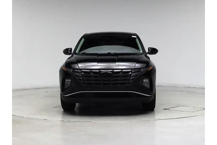 $20998 : Hyundai TUCSON 2023 SE 4dr S image 5