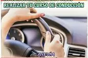 CLASES PRACTICAS DE CONDUCCIÓN thumbnail