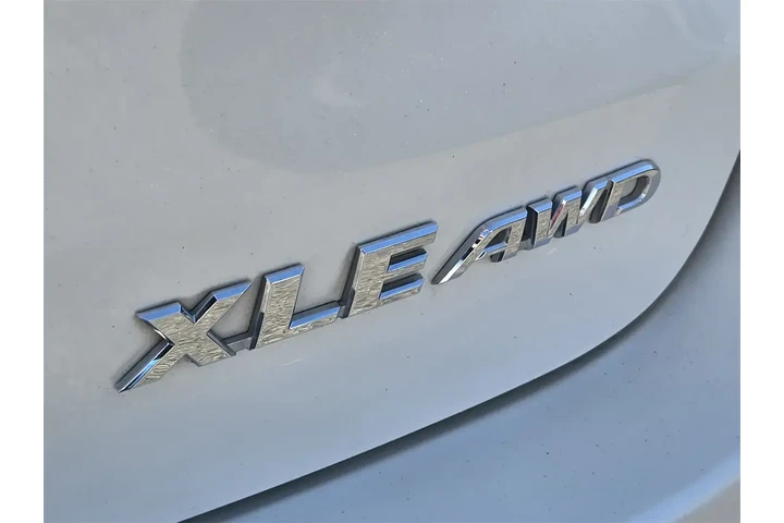 $20991 : Toyota Highlander 2015 AWD X image 8