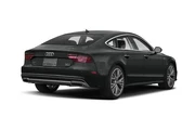 $15490 : Audi A7 2017 AWD 3.0T quattr thumbnail