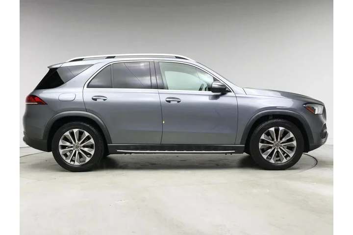 $28998 : Mercedes-Benz GLE 2020 GLE 3 image 7