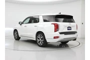 $28998 : Hyundai PALISADE 2022 Limite thumbnail