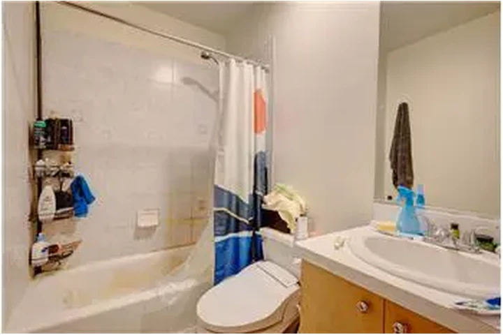 $4195 : Rental property with 4 bedro image 9
