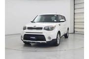 $15998 : Kia Soul 2018 + 4dr Crossove thumbnail