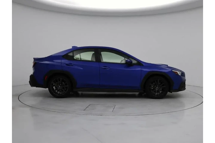 $29998 : Subaru WRX 2022 AWD Limited image 7