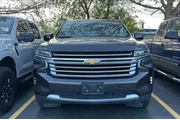 $39995 : Chevrolet Tahoe 2021 4x4 Hig thumbnail