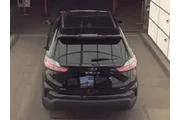 $28455 : Ford Edge 2024 AWD SEL 4dr S thumbnail