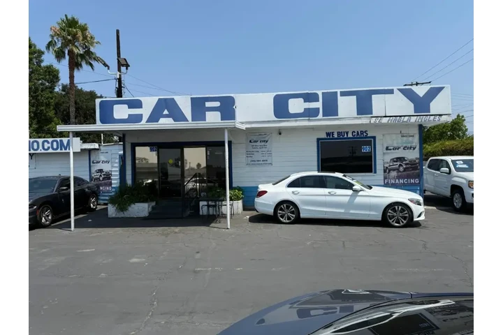 Car City Ontario image 3