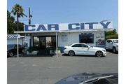 Car City Ontario thumbnail