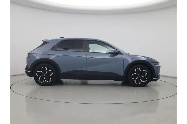 $29998 : Hyundai IONIQ 5 2023 AWD SEL image 7