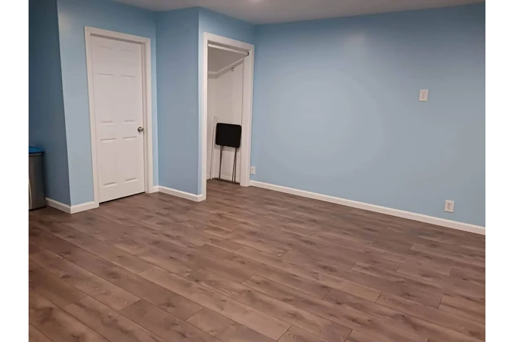 $2300 : Apartamento en renta image 4