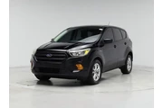$14599 : Ford Escape 2017 S 4dr SUV thumbnail