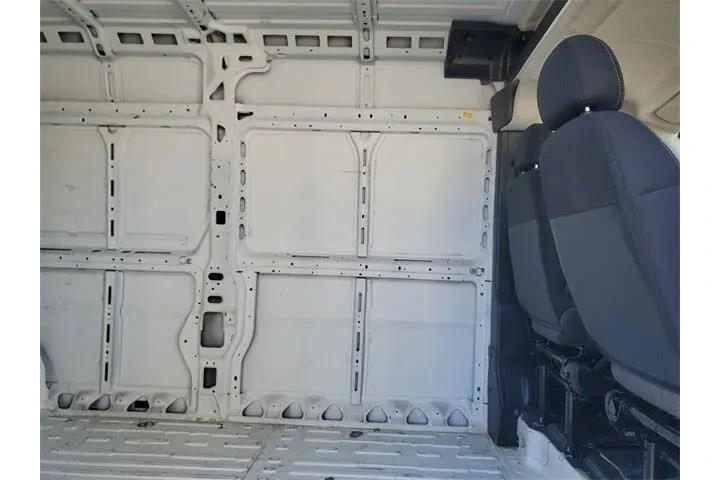 $28990 : Ram ProMaster 2023 2500 159 image 10