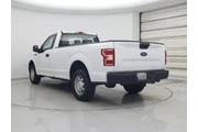 $16998 : Ford F-150 2019 4x2 XL 2dr R thumbnail